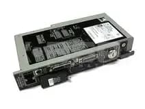 Allen Bradley I785L80E Allen Bradley I785L80E