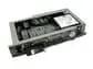 I785L80E