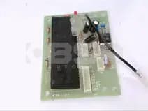 Allen Bradley I752018 Allen Bradley I752018