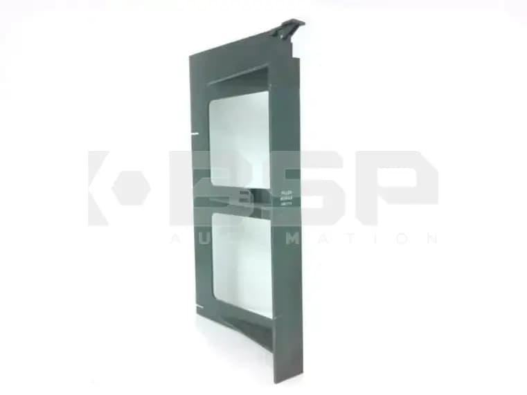 Allen Bradley FM1771 Allen Bradley FM1771