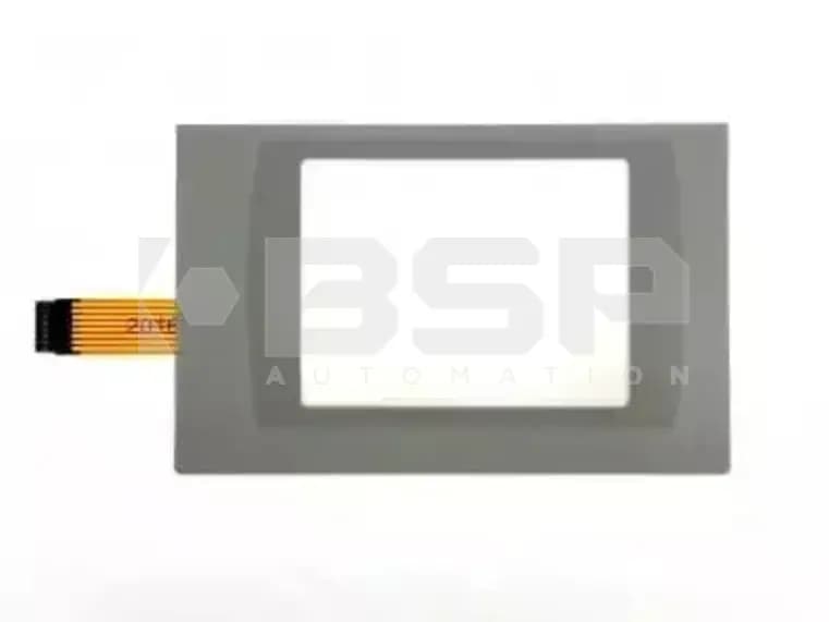 Allen Bradley FJ-DGT13102 Allen Bradley FJ-DGT13102