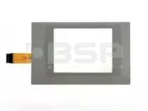 Allen Bradley FJ-DGT13102 Allen Bradley FJ-DGT13102