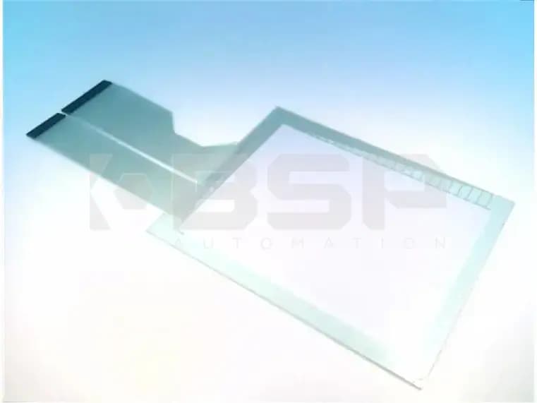 Allen Bradley FJ-DGT12602 Allen Bradley FJ-DGT12602