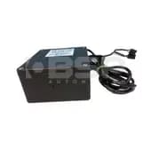 Allen Bradley F0038-00145 Allen Bradley F0038-00145