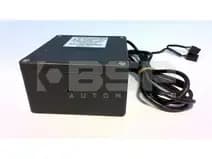 Allen Bradley F0038-00145 Allen Bradley F0038-00145