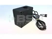Allen Bradley F0038-00145 Allen Bradley F0038-00145