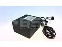 Allen Bradley F0038-00145 Allen Bradley F0038-00145