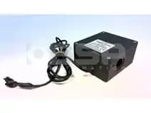 Allen Bradley F0038-00145 Allen Bradley F0038-00145