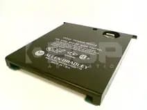 Allen Bradley EP340 Allen Bradley EP340