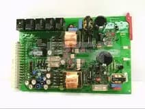 Allen Bradley EC6691 Allen Bradley EC6691