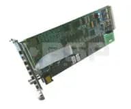 Allen Bradley EC6682 Allen Bradley EC6682