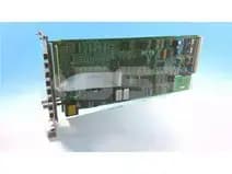 Allen Bradley EC6682 Allen Bradley EC6682