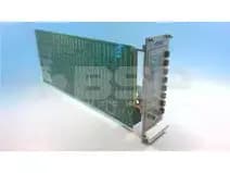 Allen Bradley EC6682 Allen Bradley EC6682