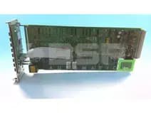 Allen Bradley EC6682 Allen Bradley EC6682