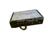 Allen Bradley DMS-3-ADPT Allen Bradley DMS-3-ADPT