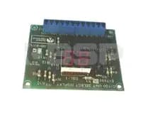 Allen Bradley DB-8U/L Allen Bradley DB-8U/L