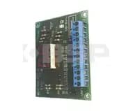 Allen Bradley DB-8U/L Allen Bradley DB-8U/L