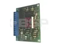 Allen Bradley DB-8U/L Allen Bradley DB-8U/L