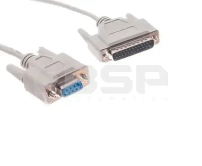 Allen Bradley D800CBLAB1 Allen Bradley D800CBLAB1