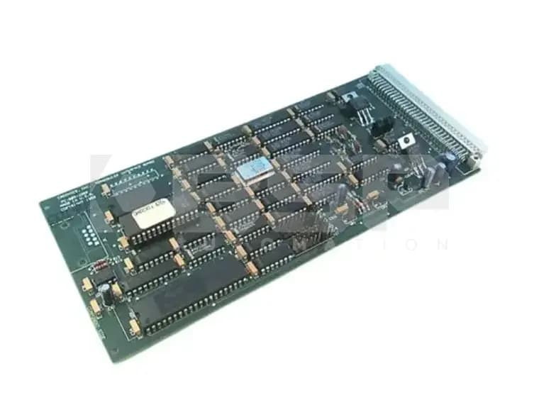 Allen Bradley CR-TEC-242 Allen Bradley CR-TEC-242