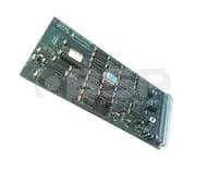 Allen Bradley CR-TEC-242 Allen Bradley CR-TEC-242