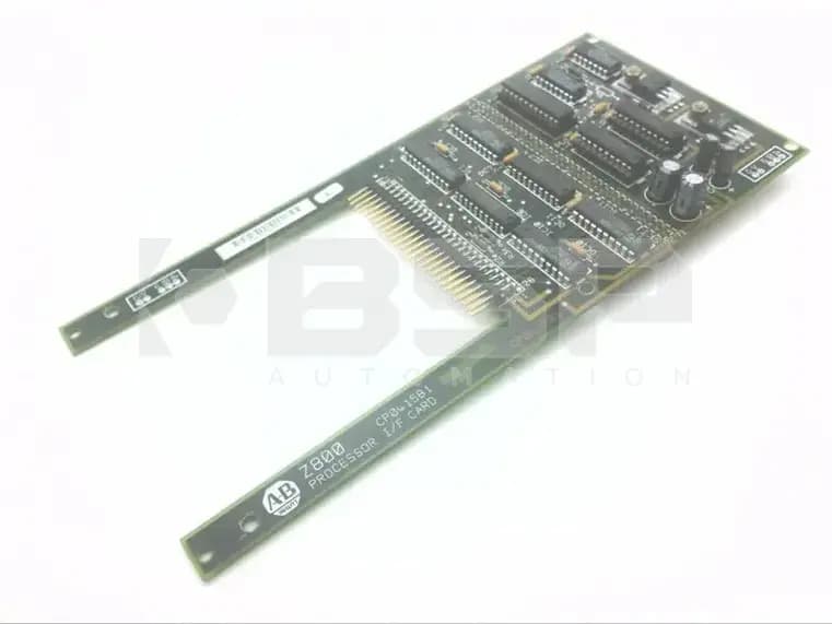 Allen Bradley CP0415B1 Allen Bradley CP0415B1