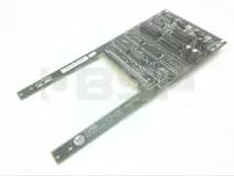 Allen Bradley CP0415B1 Allen Bradley CP0415B1