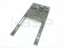 Allen Bradley CP0415B1 Allen Bradley CP0415B1