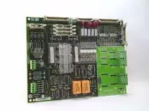 Allen Bradley CP0355D1 Allen Bradley CP0355D1