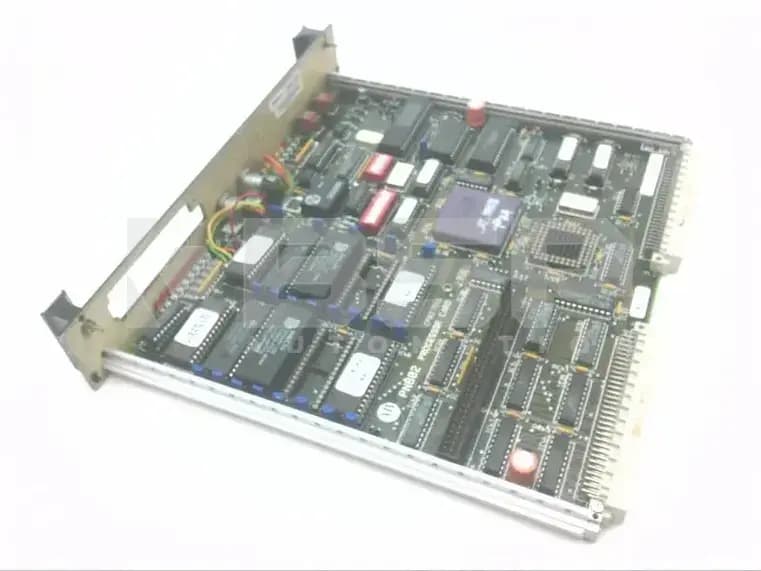 Allen Bradley CP0275G1 Allen Bradley CP0275G1