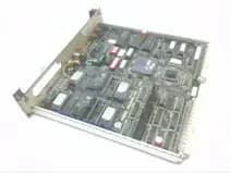 Allen Bradley CP0275G1 Allen Bradley CP0275G1