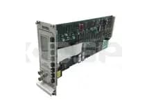 Allen Bradley C6622LS Allen Bradley C6622LS