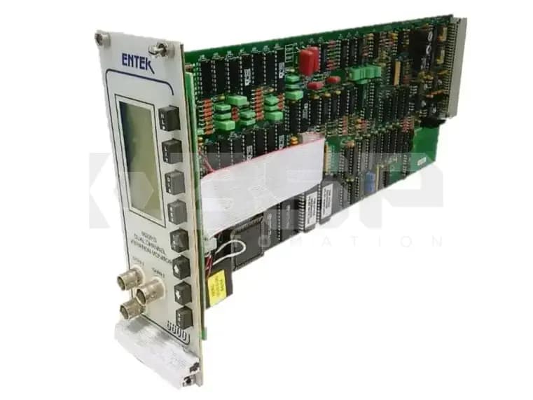 Allen Bradley C6622HS Allen Bradley C6622HS