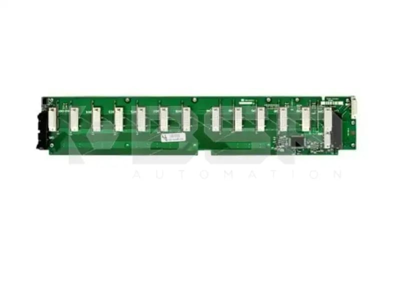 Allen Bradley C-8730-1305 Allen Bradley C-8730-1305