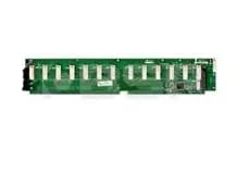 Allen Bradley C-8730-1305 Allen Bradley C-8730-1305