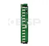 Allen Bradley C-8730-1305 Allen Bradley C-8730-1305