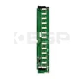 Allen Bradley C-8730-1305 Allen Bradley C-8730-1305