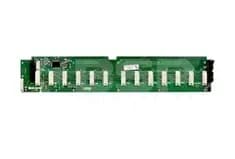 Allen Bradley C-8730-1305 Allen Bradley C-8730-1305