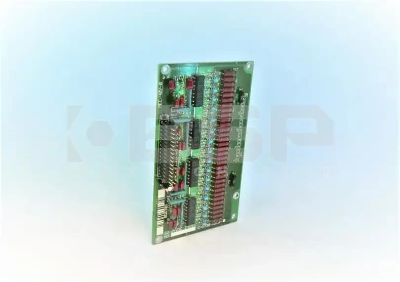 Allen Bradley C-8730-1219 Allen Bradley C-8730-1219