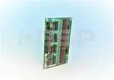 Allen Bradley C-8730-1219 Allen Bradley C-8730-1219