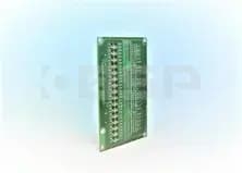 Allen Bradley C-8730-1219 Allen Bradley C-8730-1219