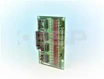 Allen Bradley C-8730-1219 Allen Bradley C-8730-1219