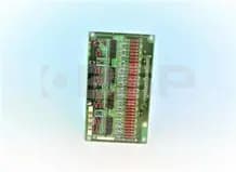Allen Bradley C-8730-1219 Allen Bradley C-8730-1219