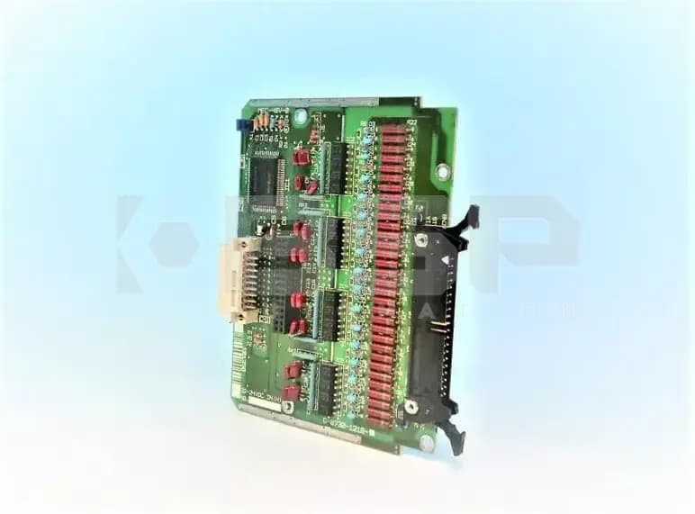 Allen Bradley C-8730-1218 Allen Bradley C-8730-1218