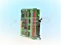 Allen Bradley C-8730-1218 Allen Bradley C-8730-1218