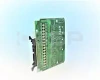 Allen Bradley C-8730-1218 Allen Bradley C-8730-1218
