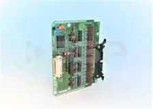 Allen Bradley C-8730-1218 Allen Bradley C-8730-1218
