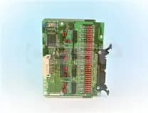 Allen Bradley C-8730-1218 Allen Bradley C-8730-1218