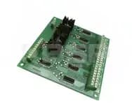 Allen Bradley C-4946 Allen Bradley C-4946