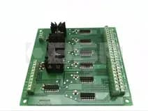 Allen Bradley C-4946 Allen Bradley C-4946